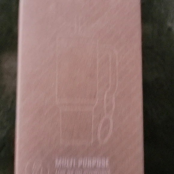 Keychain🎁 - Picture 6 of 17